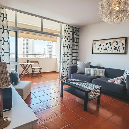 Rocha Varandas Orquidea *