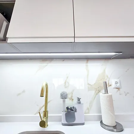 Rocha Varandas Orquidea