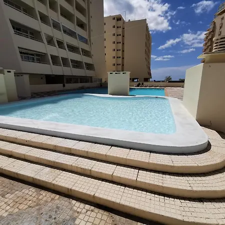 Rocha Varandas Orquidea