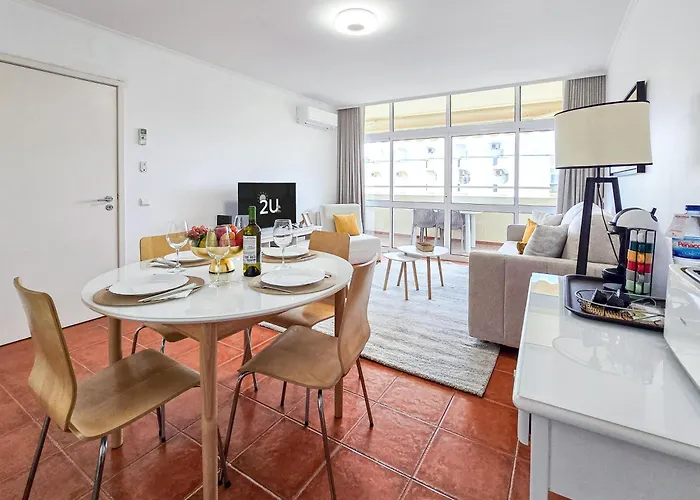 Rocha Varandas Orquidea Portimão