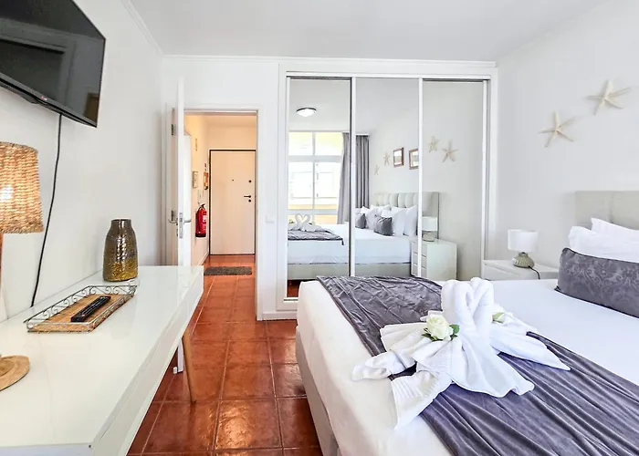 Rocha Varandas Orquidea