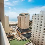 Rocha Varandas Orquidea