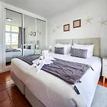 Rocha Varandas Orquidea *