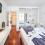 Rocha Varandas Orquidea