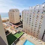 Rocha Varandas Orquidea