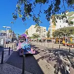 Rocha Varandas Orquidea بورتيماو