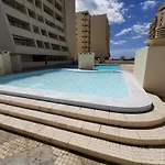 Rocha Varandas Orquidea