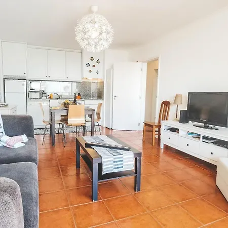 Rocha Varandas Orquidea Portimão