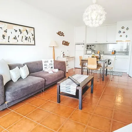 Rocha Varandas Orquidea *