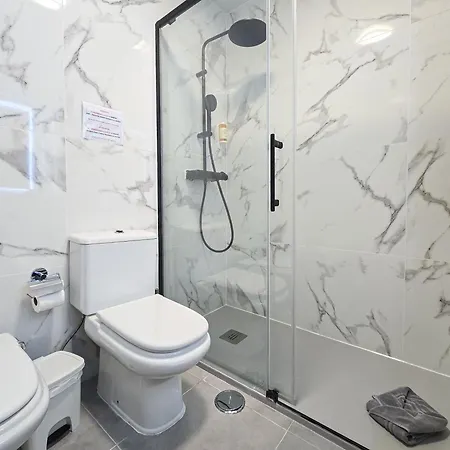 Rocha Varandas Orquidea بورتيماو