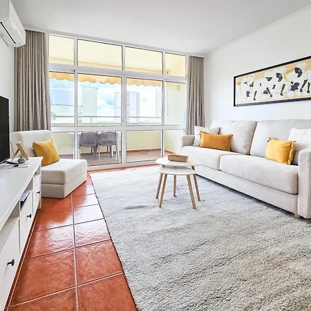 Rocha Varandas Orquidea * 포티마오