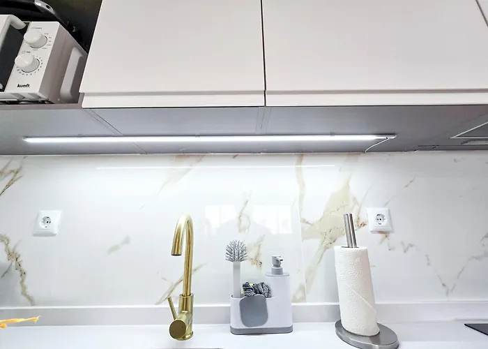 Rocha Varandas Orquidea