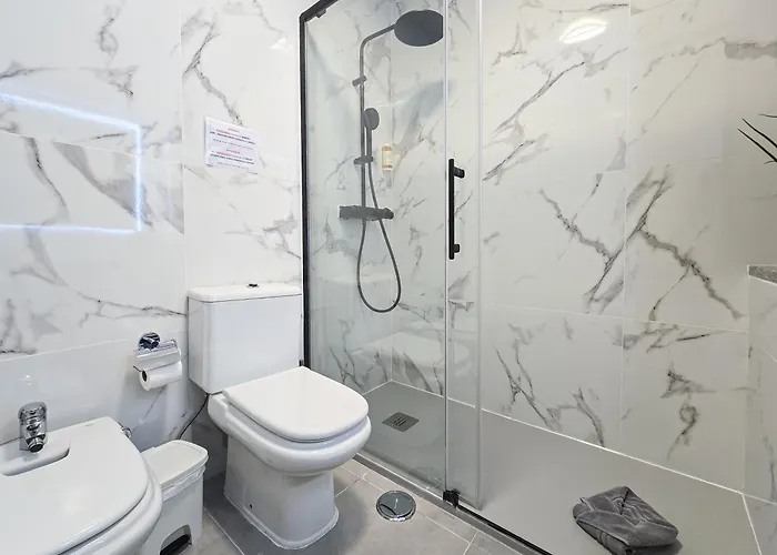 Rocha Varandas Orquidea Портиман