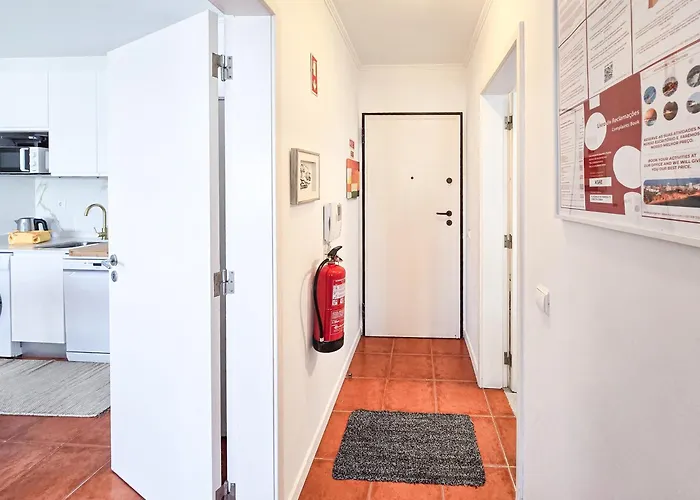 Rocha Varandas Orquidea