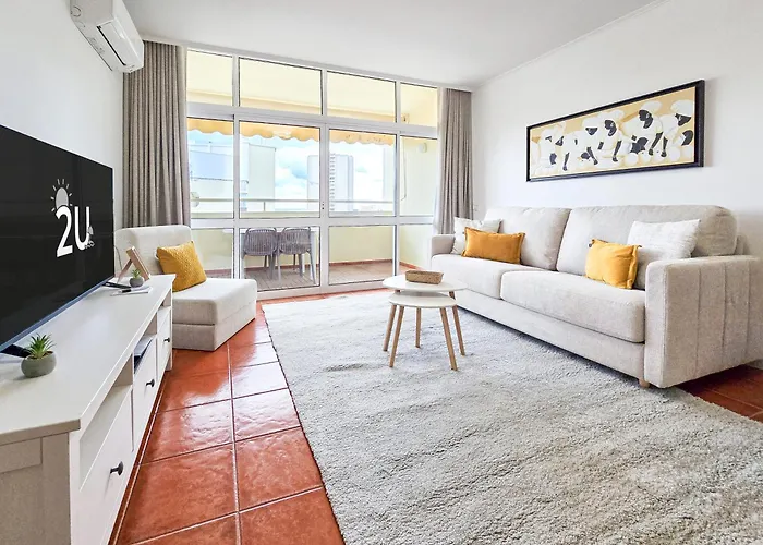 Rocha Varandas Orquidea * 포티마오