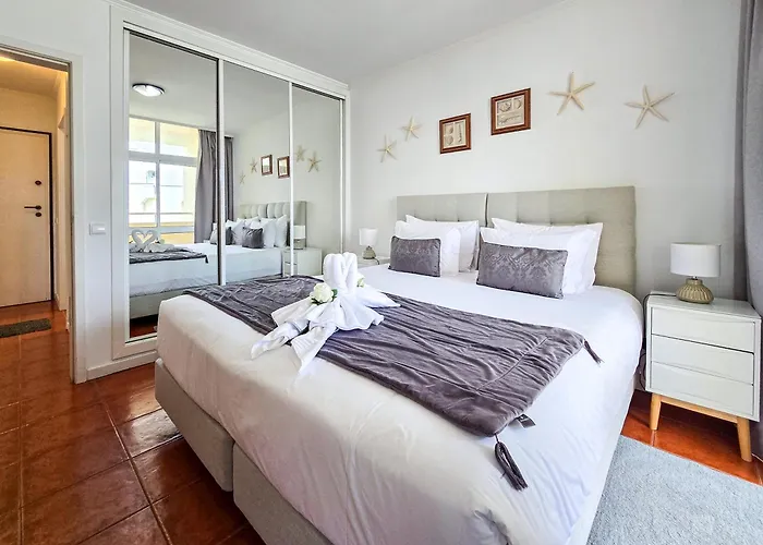 Rocha Varandas Orquidea *