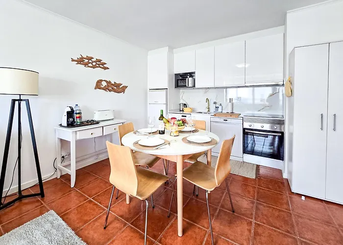 Rocha Varandas Orquidea