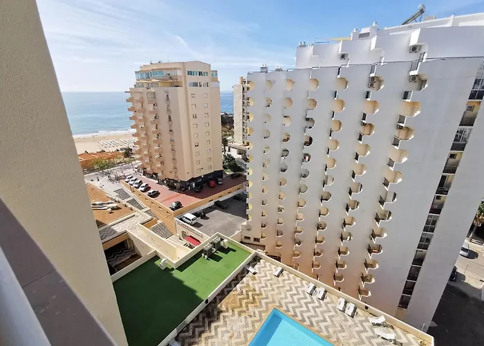 Rocha Varandas Orquidea