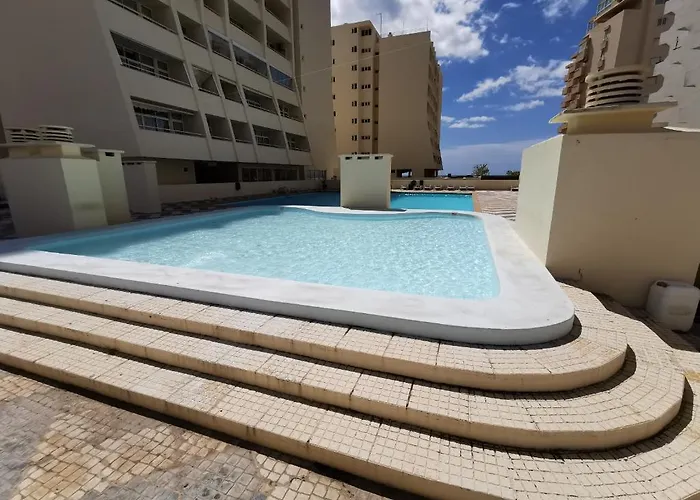 Rocha Varandas Orquidea