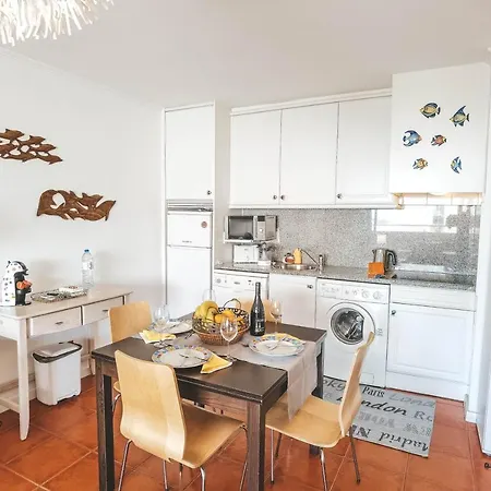 Rocha Varandas Orquidea * 波尔蒂芒