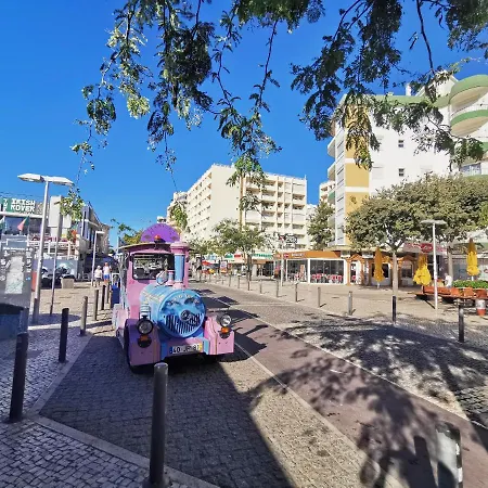 Rocha Varandas Orquidea 波尔蒂芒